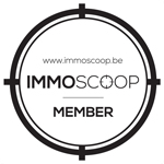 iconeimmoscoop